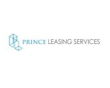 https://www.logocontest.com/public/logoimage/1552603274Prince Leasing Services 20.jpg